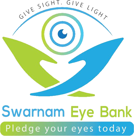 Swarnam Eye Bank
